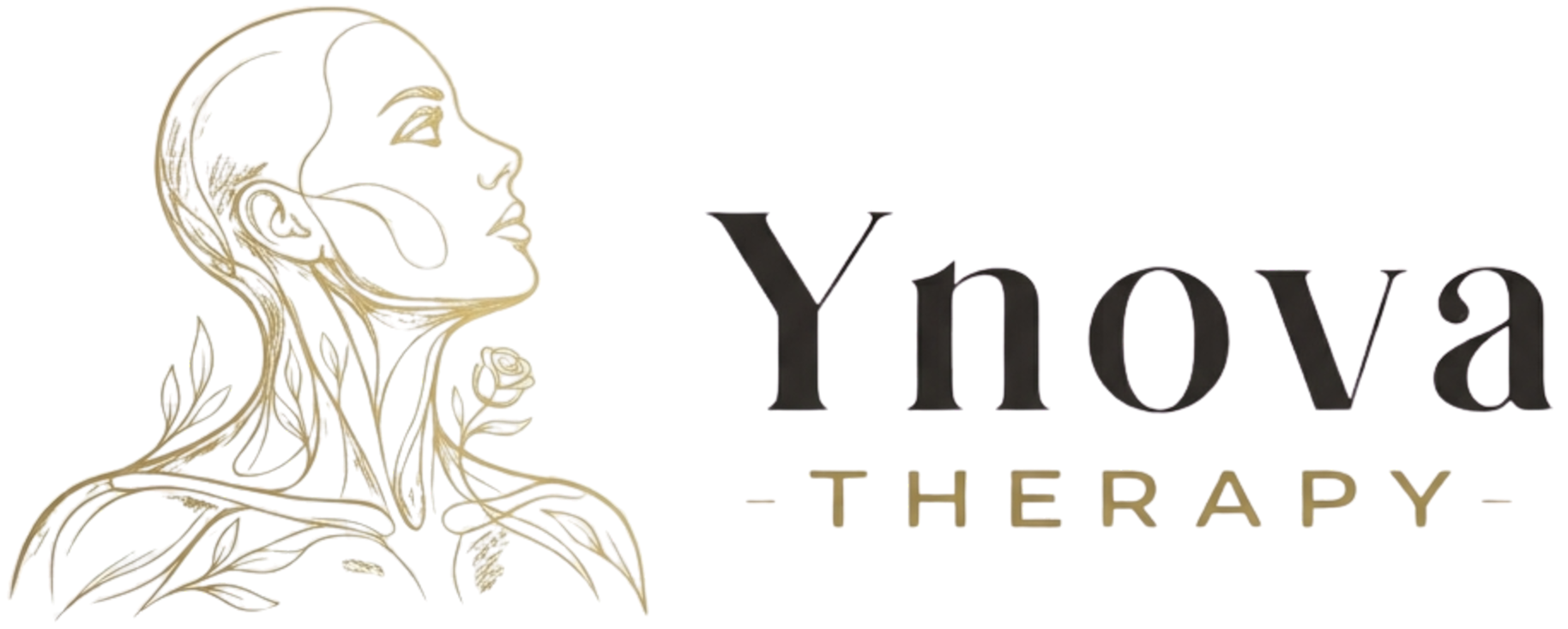 Ynova Therapy Bacău